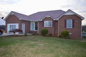 75 Young Ln