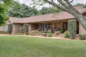 126 Brandi Way