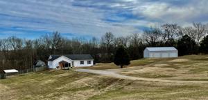 1142 Cumberland City Rd