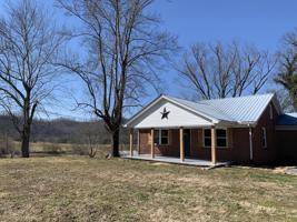 2809 N Grundy Quarles Hwy