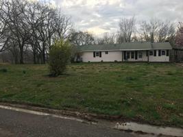 5980 Tanyard Hill Rd