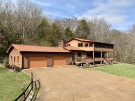 126 Spaulding Bell Ln