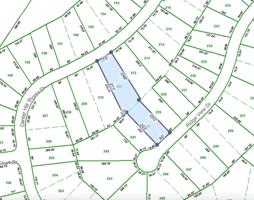 0 Center Hill Shores Dr