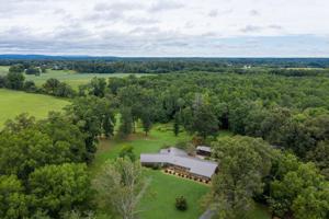 3961 Tullahoma Hwy
