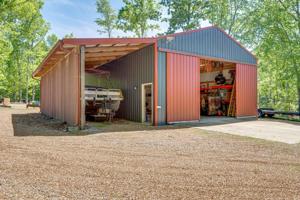 15 Driftwood Dr