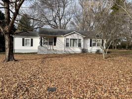 126 Highland Dr