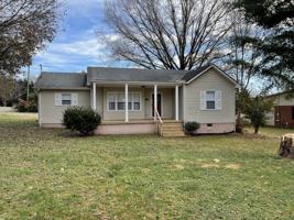 113 Highland Dr