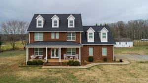 125 PARKS LANE