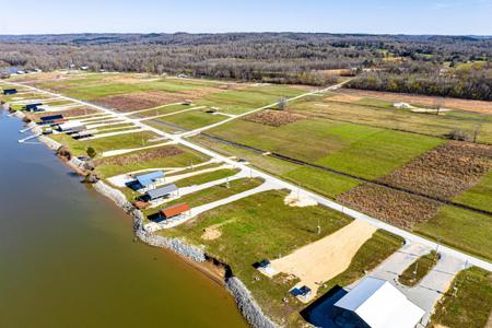 188 S River Front Drive