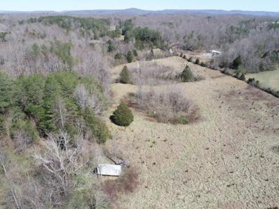 791 Reno Rd