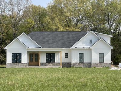 933 Ovoca Lake Rd