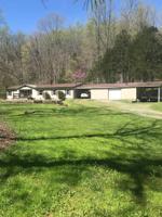 2124 Walden Ridge Rd