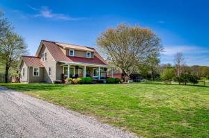 213 Buffalo Rd