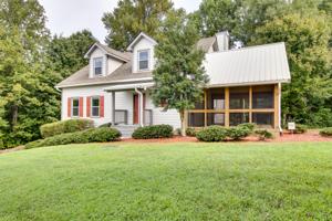 250 Seaton Dr Smithville TN 37166