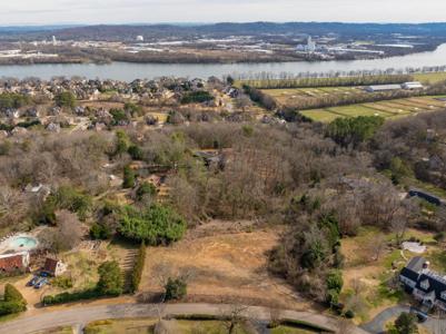 0 Rivermont Road