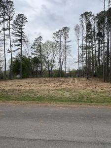 0 Shasteen Bend Dr