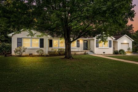 117 Dogwood Ln
