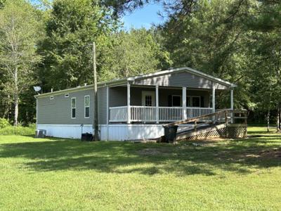 61 Ramblingwood Dr