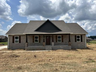 225 Randall Ln