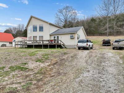 179 Lakeside Dr