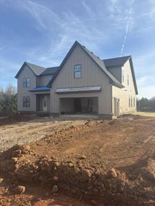 0 Matthew Miller Drive