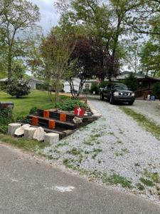 160 Wilson Cemetery Rd