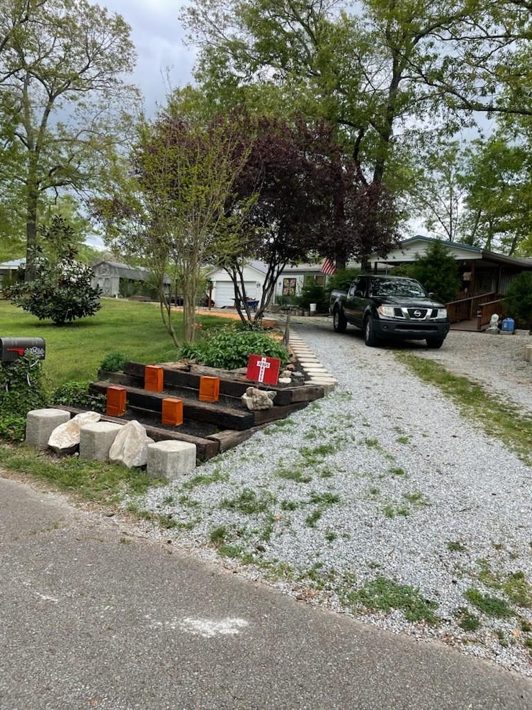 Image 1 Image 1