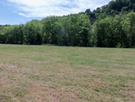 0 .56 Hiawassee Lane Lot 29 
