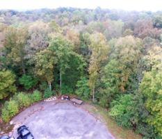 31 Lacy Lane Lot 31 
