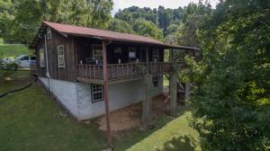 153 Shepherd Ln