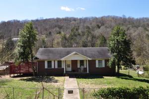 3994 Wolf Creek Rd