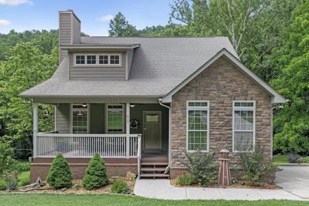 615 Harbor Dr