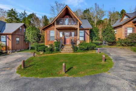 29 Bradley Ln