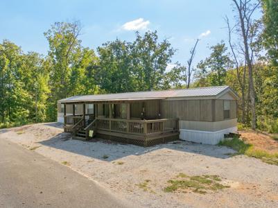 246 Brown Bluff Ln