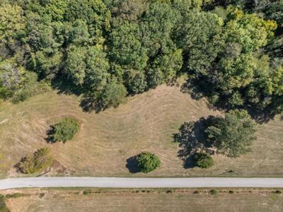 0 Martins Landing Rd