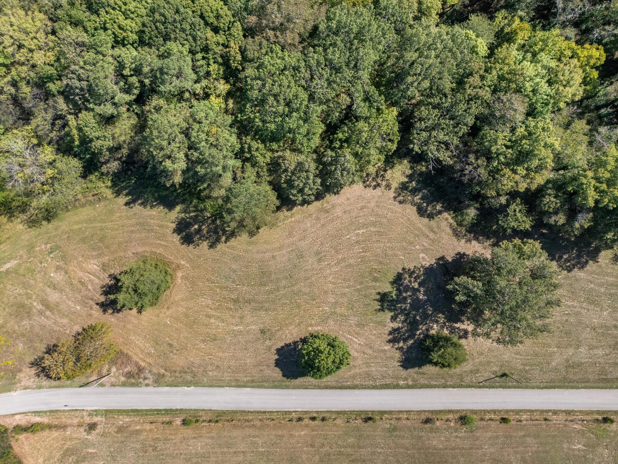 Image 1 Image 1