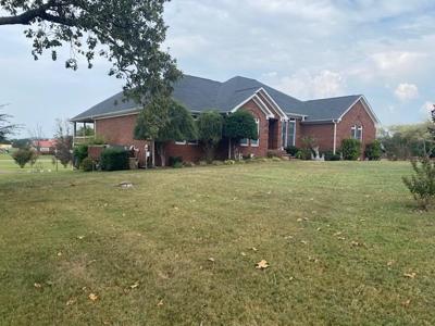 3643 Mount Carmel Rd