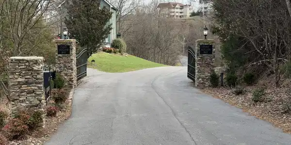 0 Bayside Drive