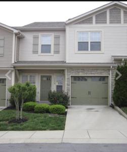 2628 Nashboro Blvd