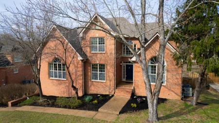 109 Stillwater Trl