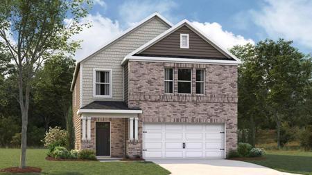 315 Carp Ct