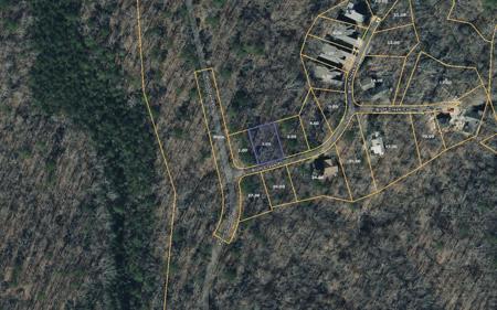0 Bluff Creek PT