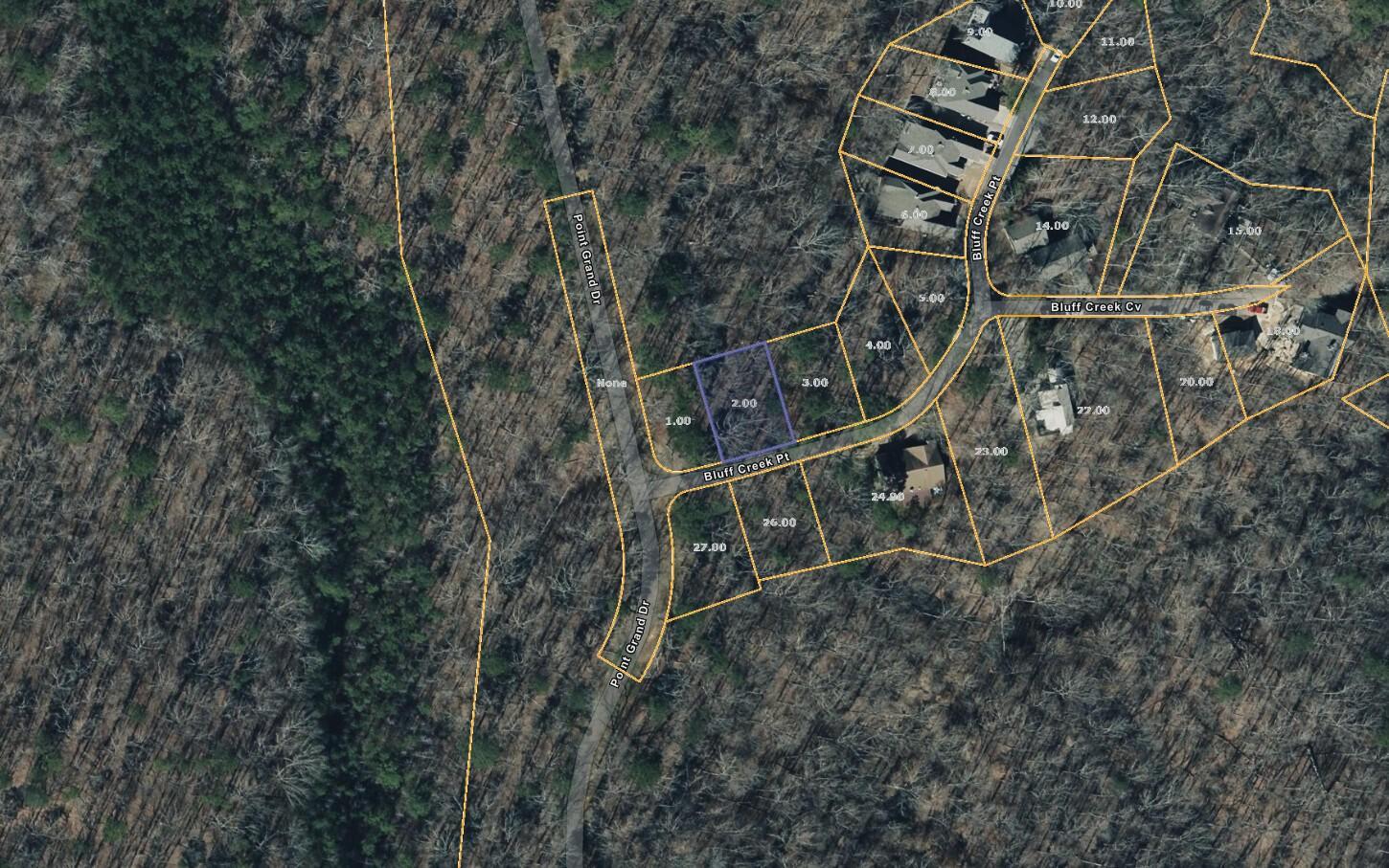 Image 1 Image 1