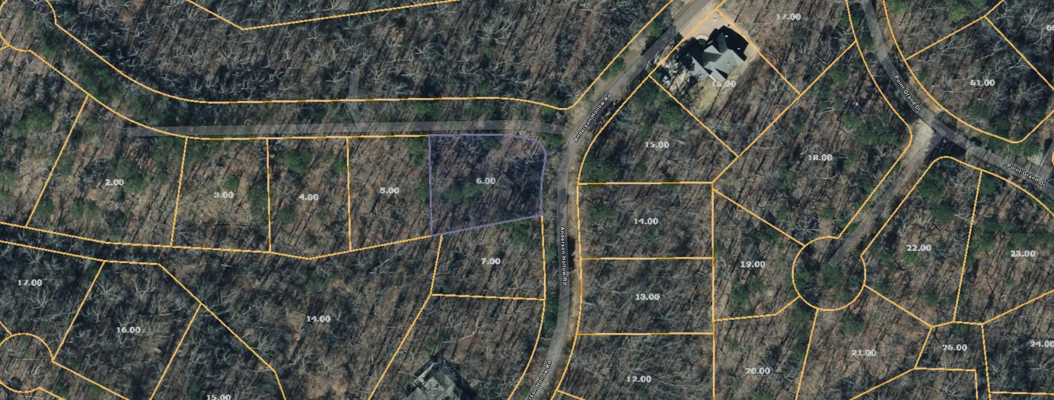 Image 1 Image 1