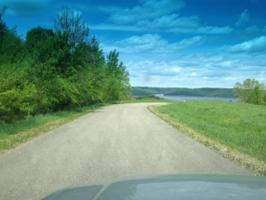 0 Patrick Court Lot 9 