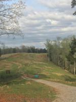 0 Ridge Road