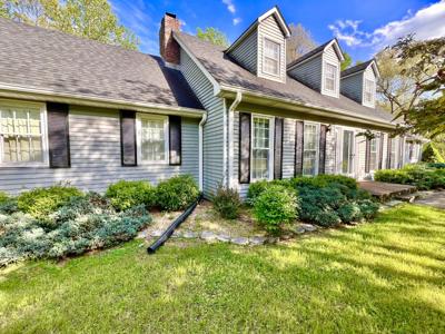 325 Shane Lee Cir