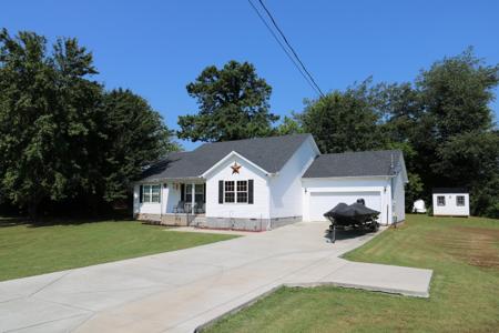 6117 Aedc Rd