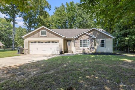 21 Hilltop Dr