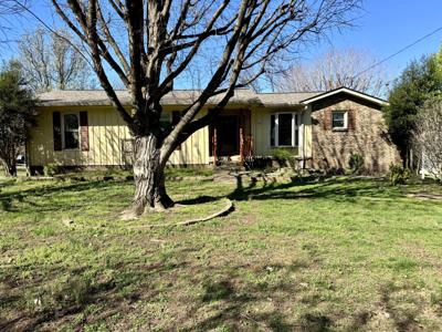 930 Belvedere Dr